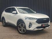 Haval F7 I Самара  - изображение 25