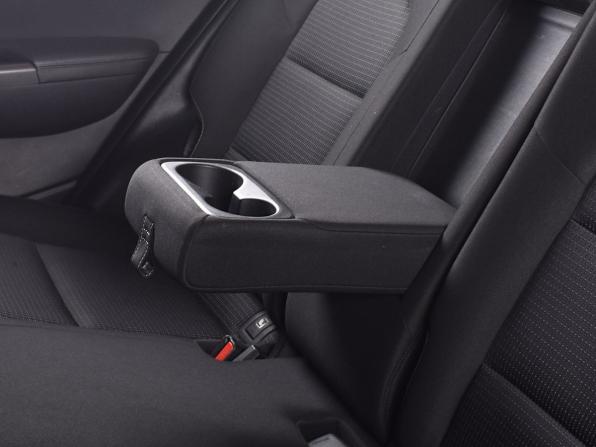 Kia Sportage IV Рестайлинг с пробегом 2019 года, цена 2 069 999 рублей, 146579 км, внедорожник, Автокод Объявления