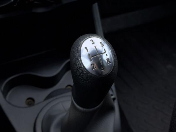 Lada (ВАЗ) Largus I с пробегом 2018 года, цена 800 000 рублей, 62713 км, универсал, Автокод Объявления