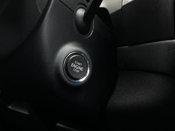 Skoda Kodiaq I с пробегом 2021 года, цена 2 449 000 рублей, 104042 км, внедорожник, Автокод Объявления