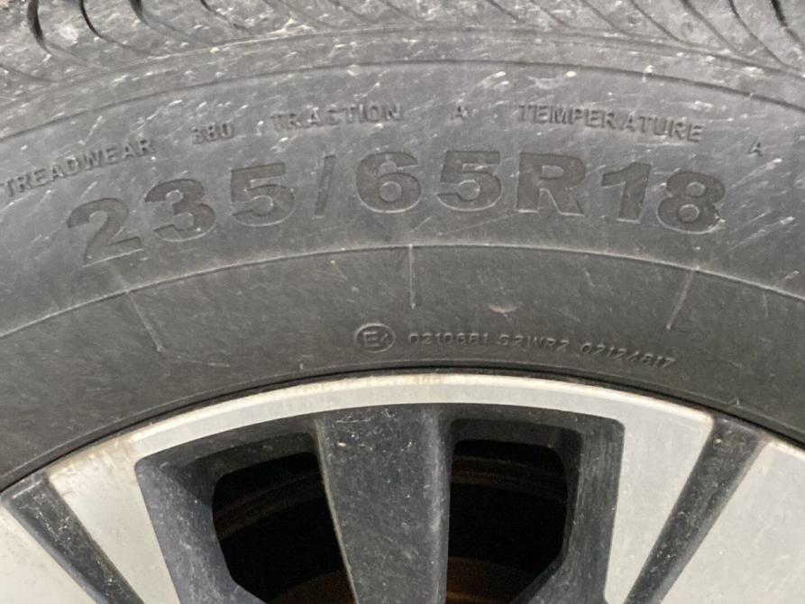 Haval Dargo Самара  - изображение 28