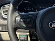 Kia Carnival III Казань  - изображение 47