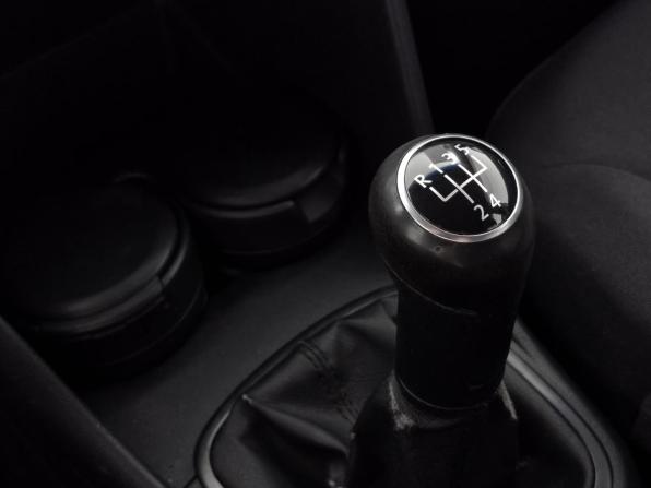 Volkswagen Polo V с пробегом 2011 года, цена 486 000 рублей, 210579 км, седан, Автокод Объявления