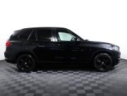 BMW X5 III (F15) Москва  - изображение 27