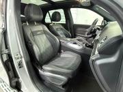 Mercedes-Benz GLE AMG II (V167) Рестайлинг Москва  - изображение 59
