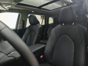 Toyota Highlander IV (XU70) Нижний Новгород  - изображение 26