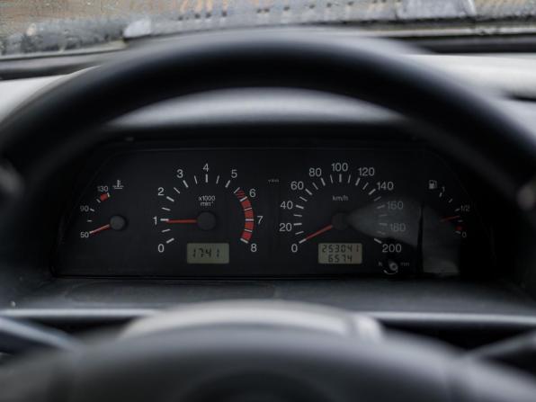 Lada (ВАЗ) 2115 с пробегом 2008 года, цена 180 000 рублей, 253038 км, седан, Автокод Объявления