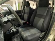 Hyundai Getz I Рестайлинг Ростов-на-Дону  - изображение 42