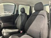 Toyota FunCargo Новосибирск  - изображение 33