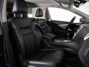 Nissan Murano III (Z52) Санкт-Петербург  - изображение 34