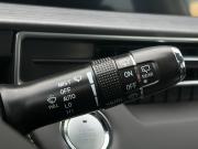 Chery Tiggo 7 Pro Plug-in Hybrid Екатеринбург  - изображение 77