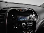 Renault Kaptur I Подольск  - изображение 39