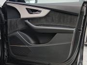 Audi Q8 I (4M) Барнаул  - изображение 71