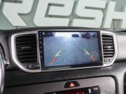 Kia Sportage IV Воронеж  - изображение 34