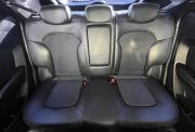 Hyundai ix35 I Владимир  - изображение 42