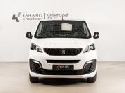 Peugeot Traveller I Казань  - изображение 13