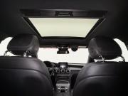 Mercedes-Benz GLC Coupe I (C253) Смоленск  - изображение 44