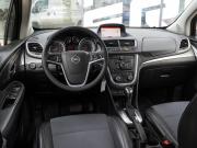 Opel Mokka I Краснодар  - изображение 26
