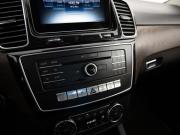 Mercedes-Benz GLE I (W166) Санкт-Петербург  - изображение 44