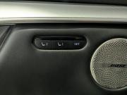 Infiniti QX50 II Москва  - изображение 41