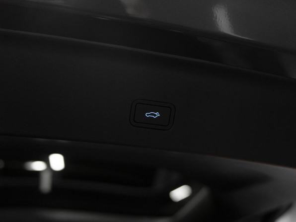 Geely Galaxy M9 с пробегом 2025 года, цена 6 500 000 рублей, 50 км, внедорожник, Автокод Объявления