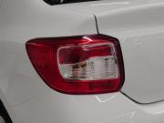 Renault Logan II Рестайлинг Казань  - изображение 33