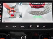 Haval Dargo I Санкт-Петербург  - изображение 41