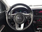 Kia Sportage IV Рестайлинг Пермь  - изображение 35