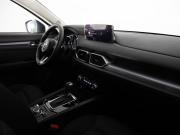 Mazda CX-5 II Рестайлинг Санкт-Петербург  - изображение 38