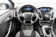 Ford Focus III Красноярск  - изображение 38