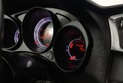Citroen C4 II Волгоград  - изображение 35