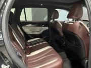 Geely Monjaro I Пермь  - изображение 39