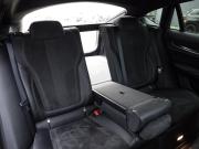 BMW X6 II (F16) Санкт-Петербург  - изображение 70