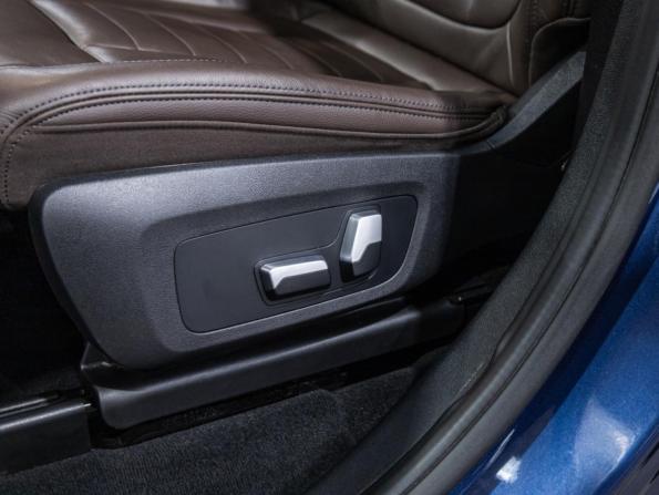 BMW X3 III (G01) с пробегом 2020 года, цена 3 879 700 рублей, 75665 км, внедорожник, Автокод Объявления