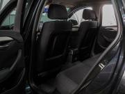 BMW X1 I (E84) Рестайлинг Воронеж  - изображение 32