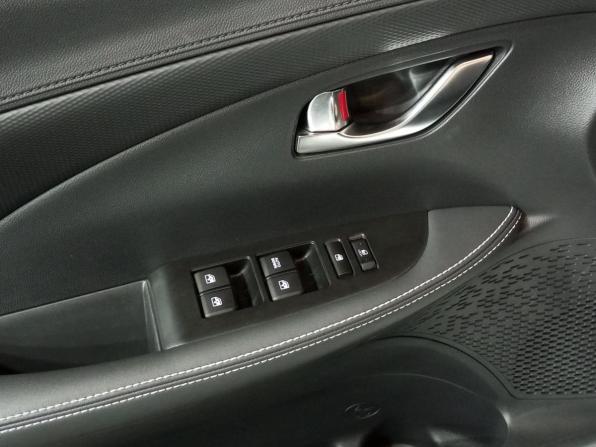 Changan Alsvin с пробегом 2024 года, цена 1 399 000 рублей, 5606 км, седан, Автокод Объявления