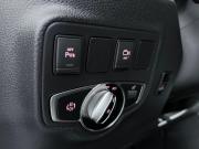 Mercedes-Benz X-Класс I Ростов-на-Дону  - изображение 32