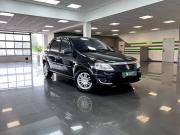 Renault Logan I Рестайлинг Тверь  - изображение 20