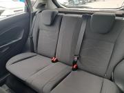 Ford Fiesta Mk6 Рестайлинг Санкт-Петербург  - изображение 34