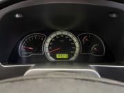 Daewoo Nexia I Рестайлинг Пермь  - изображение 19