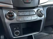 SsangYong Actyon II Рестайлинг Ярославль  - изображение 68