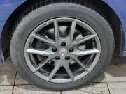 Skoda Rapid II Санкт-Петербург  - изображение 26