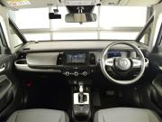Honda Fit IV Кемерово  - изображение 33