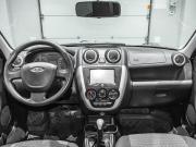 Lada (ВАЗ) Granta I Екатеринбург  - изображение 34
