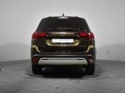 Mitsubishi Outlander III Рестайлинг 3 Санкт-Петербург  - изображение 26