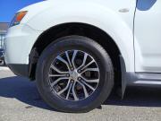 Mitsubishi Outlander II Рестайлинг Чебоксары  - изображение 44