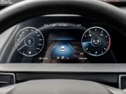Chery Tiggo 4 Pro I Санкт-Петербург  - изображение 31