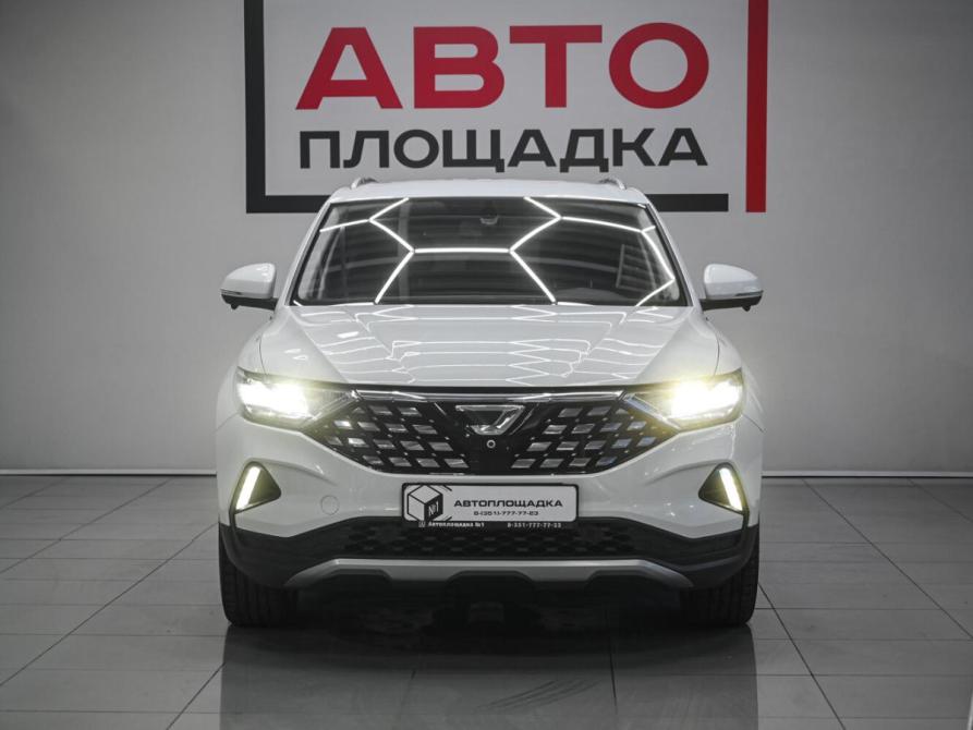 Jetta VS5 I Челябинск  - изображение 2