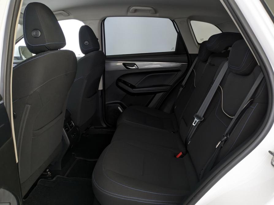 Haval Jolion I Москва  - изображение 26