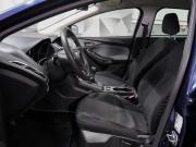 Ford Focus III Ульяновск  - изображение 30